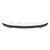 CT Carbon BMW M4 (F83) / 4 Series (F33) Carbon Fibre Spoiler - CS Style