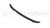 CT Carbon BMW M4 (F83) / 4 Series (F33) Carbon Fibre Spoiler - CS Style