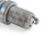 APR Iridium Pro Spark Plug Set - 3.0TFSI V6 Supercharged - 14X19X16MM - Heat Range 9 (6PC)
