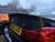 CT Carbon BMW M4 (F83) / 4 Series (F33) Carbon Fibre Spoiler - V Style