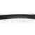 CT Carbon BMW M4 (G82) / 4 Series (G22) Carbon Fibre Spoiler - CT Design