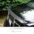 CT Carbon Mercedes C63 Saloon (W204) Carbon Fibre Spoiler