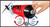 VMaxx Coilover Kit X-Sport Height & Damping Adjustable for VW Transporter T5 / T6 (T32)
