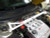 Ultra Racing Alfa Romeo GTV Spider Front Strut Brace