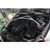 Ultra Racing BMW 5 Series (E60) Front Strut Brace