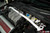 Ultra Racing Alfa Romeo 159 Front Strut Brace -