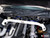Ultra Racing Toyota Chaser X90 Front Strut Brace