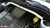 Ultra Racing Subaru Impreza GJ Front Strut Brace