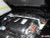 Ultra Racing Porsche Cayenne (958) Front Strut Brace