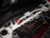 Ultra Racing Mitsubishi Lancer Evo 7 / 8 / 9 Front Strut Brace