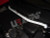 Ultra Racing Ford Focus Mk2 Front Strut Brace URTW2-246