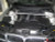 Ultra Racing BMW X3 (E83) Front Strut Brace