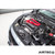 AIRTEC Motorsport Enlarged Induction Pipe for Honda Civic FK8 Type R