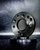 Perfco Hubcentric 20mm Wheel Spacers (Pair) + Bolts - Seat Alhambra (7M) 1996-2010