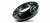 Perfco Hubcentric 20mm Wheel Spacers (Pair) + Bolts - Seat Ateca 2016-