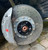 Perfco Hubcentric 20mm Wheel Spacers (Pair) + Bolts - Lamborghini Gallardo 2003-2013