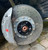 Perfco Hubcentric 20mm Wheel Spacers (Pair) + Bolts - Volkswagen Touran (1T) 2003-2015