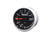 Turbosmart Boost Gauge 0-30psi 52mm