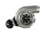 Turbosmart TS-2 Performance Turbocharger (Water Cooled) 6466 V-Band 0.82AR Internally Wastegated