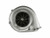 Turbosmart TS-2 Performance Turbocharger (Water Cooled) 7170 V-Band 0.96AR Externally Wastegated