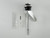 Turbosmart IWG75 Wastegate Actuator Suit Mitsubishi EVO 6-8 26 PSI Black