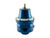 Turbosmart FPR6 Fuel Pressure Regulator Suit -6AN (Blue)