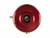 Turbosmart FPR6 Fuel Pressure Regulator Suit -6AN (Red)