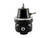 Turbosmart FPR6 Low Pressure (LP) Fuel Pressure Regulator Suit -6AN (Black)