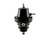 Turbosmart Fuel Pressure Regulator Kompact Bosch / Barra (Sleeper)