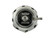 Turbosmart FPR10 Fuel Pressure Regulator Suit -10AN (Black)