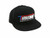 Turbosmart Cap – Black