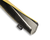 Funk Motorsport Gold Velcro Heat Sleeving
