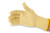 Funk Motorsport Mechanic Thermal Protection Gloves (PAIR)