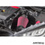 AIRTEC Motorsport Induction Kit for Toyota Yaris GR