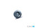 MMX Performance BMW Magnetic Differential Plug