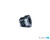 MMX Performance BMW Magnetic Differential Plug