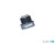 MMX Performance BMW Magnetic Differential Plug