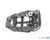 MMX Performance - BMW E46 M3 - Forged Monoblock Big Brake Kit