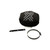 Pipercross Induction Kit for Rover Mini MPi (07.1996>)