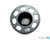 MMR PERFORMANCE BMW S55 & N55 CRANKHUB CAPTURE PLATE