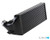 MMR PERFORMANCE BMW F20 / F30 M135i / M235i / 335i / 435i - COMPETITION INTERCOOLER