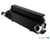 MMR PERFORMANCE BMW F20 / F30 M135i / M235i / 335i / 435i - COMPETITION INTERCOOLER