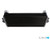 MMR PERFORMANCE BMW F20 / F30 M135i / M235i / 335i / 435i - COMPETITION INTERCOOLER
