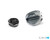 MMR PERFORMANCE BMW N54 / N55 / S55 / B58 BILLET OIL FILLER CAP
