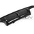 CT Carbon BMW M3 / M4 (F80 / F82 / F83) Carbon Fibre Diffuser - MP Style