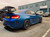 CT Carbon BMW M2 / M2C F87 Carbon Fibre Diffuser - V Style