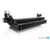 MMR PERFORMANCE MINI F56 COOPER S INTERCOOLER