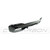 BMW 5 Series G30 / G31 Gloss Black Diffuser - MP Style - BLAK By CT Carbon