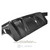 CT Carbon BMW M2 / M2C F87 Carbon Fibre Diffuser - AK Style