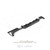 CT Carbon BMW F32 / F33 4 Series Carbon Fibre Diffuser - MP Style - Dual Round Exhaust